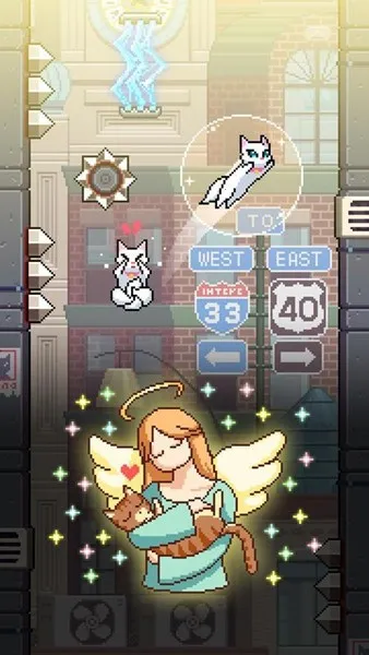 ��������Ծ2025�ٷ����°汾v1.1.264 �ֻ����ͼ