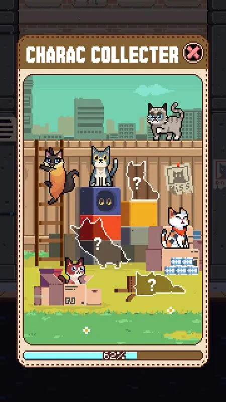 ��������Ծ2025�ٷ����°汾v1.1.264 �ֻ����ͼ