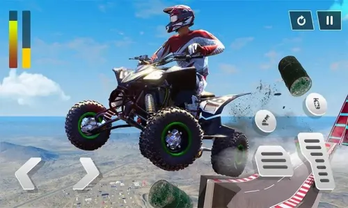 �����ؼ��ɳ�2025�ٷ����°汾v0.3 ��Ѱ��ͼ