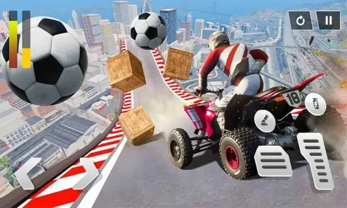 �����ؼ��ɳ�2025�ٷ����°汾v0.3 ��Ѱ��ͼ