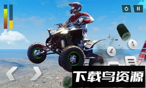 �����ؼ��ɳ�2025�ٷ����°汾v0.3 ��Ѱ��ͼ