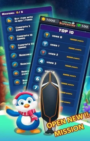 ���˳�������2025�ٷ�����v1.08 �ٷ������ͼ