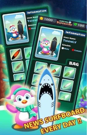 ���˳�������2025�ٷ�����v1.08 �ٷ������ͼ