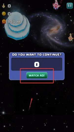 ���˳�������2025�ٷ�����