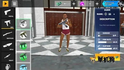 ά��˹����ģ����2�����ֻ���