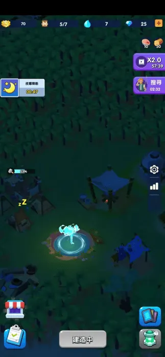 ��������2025�ٷ����°汾v1.1.3 �ֻ����ͼ