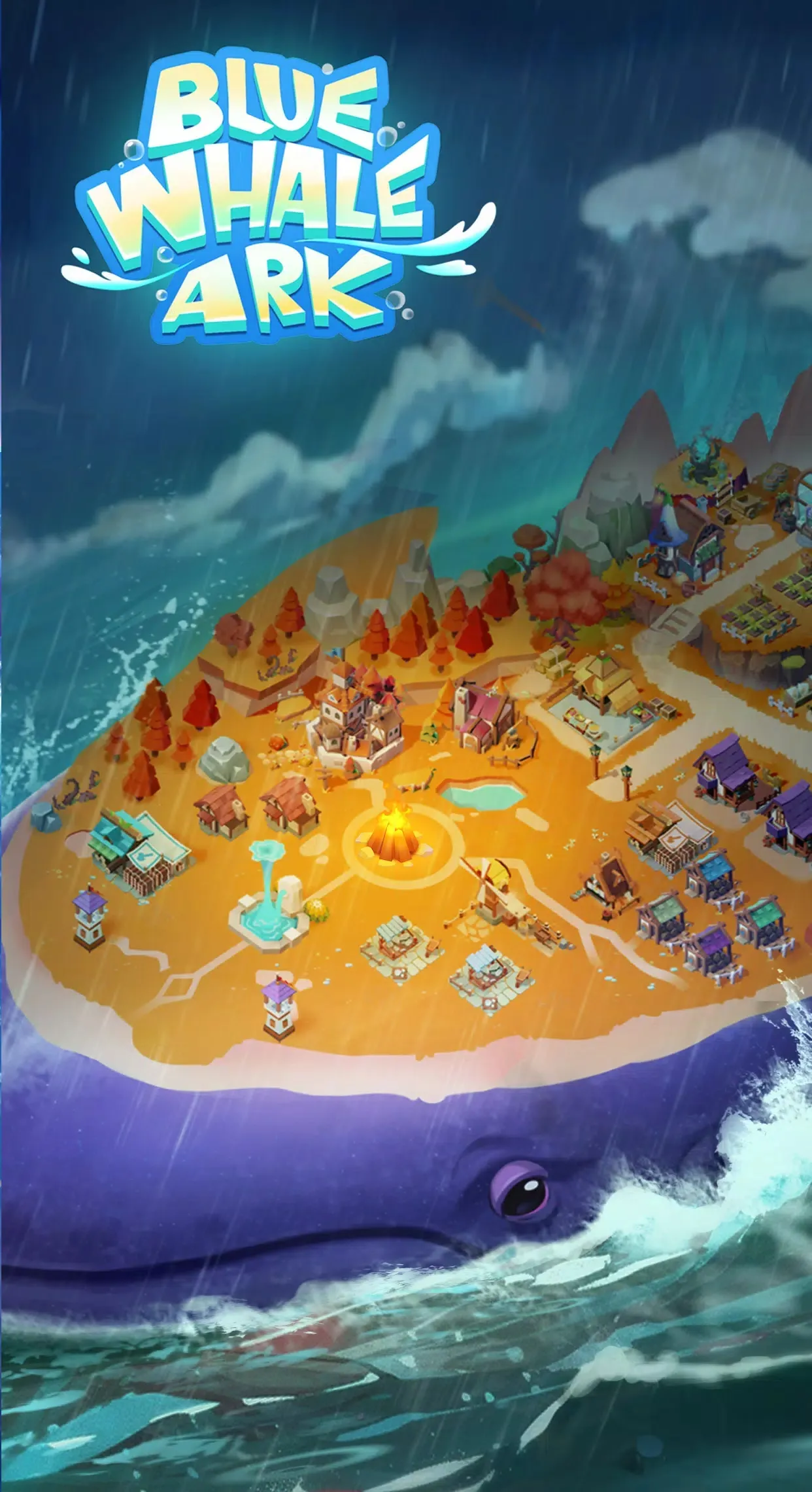 ��������2025�ٷ����°汾v1.1.3 �ֻ����ͼ