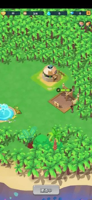 ��������2025�ٷ����°汾v1.1.3 �ֻ����ͼ