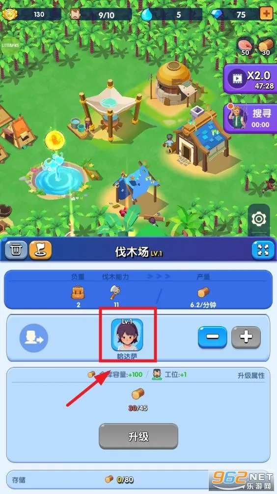 ��������2025�ٷ����°汾