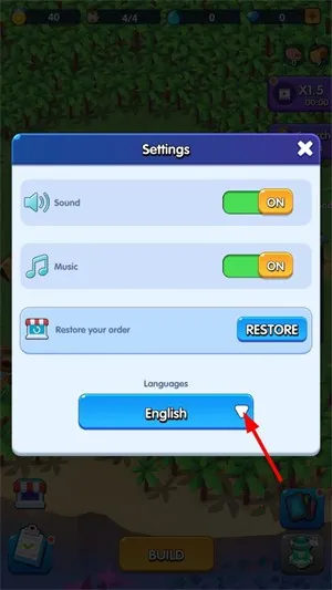 ��������2025�ٷ����°汾