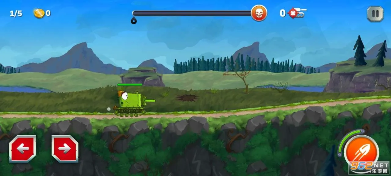 ð��̹��(̹�������Ϸ)v1.66 ��Ѱ��ͼ