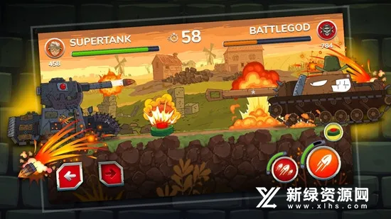 ð��̹��(̹�������Ϸ)v1.66 ��Ѱ��ͼ