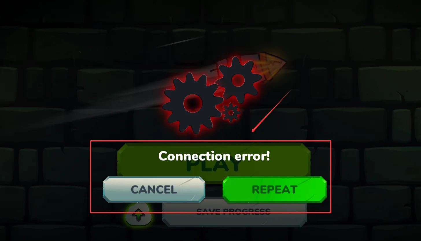 ð��̹��(̹�������Ϸ)