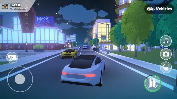 �ڴ�����22025���ذ�װv1.076 ��Ѱ��ͼ