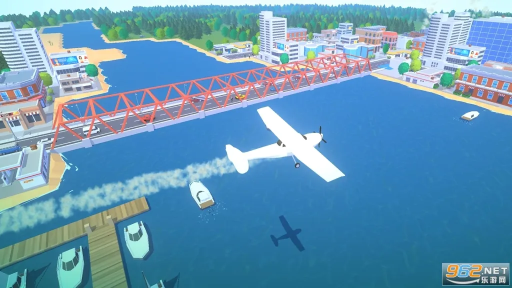 �ڴ�����22025���ذ�װv1.076 ��Ѱ��ͼ