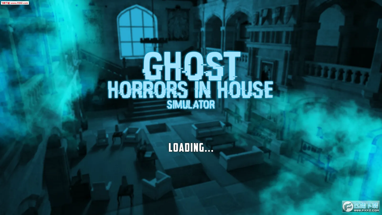 �����й���������2025���ذ�װv1.1 ��׿���ͼ