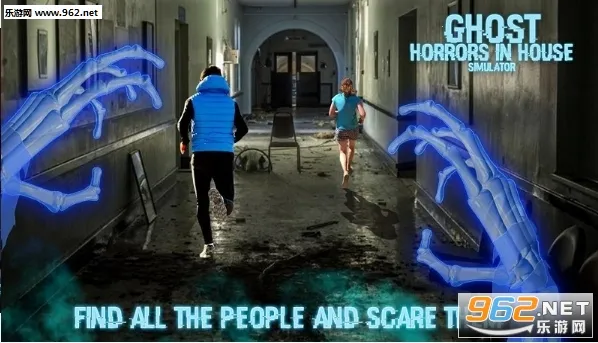 �����й���������2025���ذ�װv1.1 ��׿���ͼ