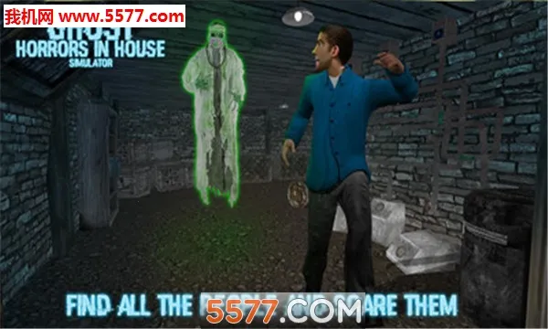 �����й���������2025���ذ�װv1.1 ��׿���ͼ