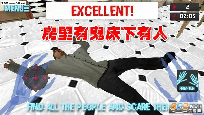 �����й���������2025���ذ�װ