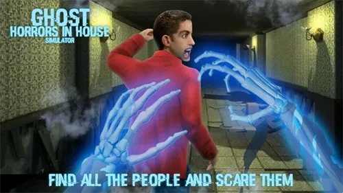 �����й���������2025���ذ�װv1.1 ��׿���ͼ