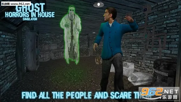 �����й���������2025���ذ�װv1.1 ��׿���ͼ