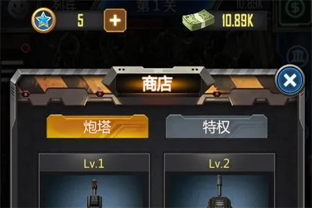 ���ý�ʬ����2025�ٷ�����