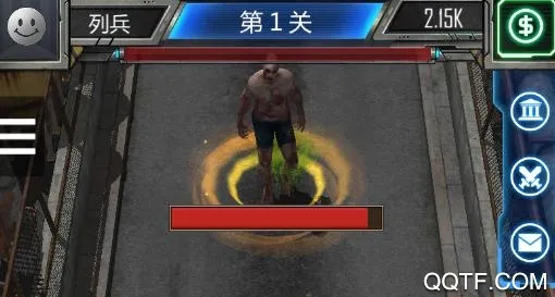 ���ý�ʬ����2025�ٷ�����