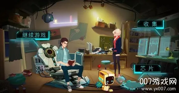 ӳ�³�����Ӽ�2025�ٷ�����