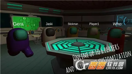 ð��������3d(̫������ɱ��Ϸ)v10.1.0 ��Ѱ��ͼ