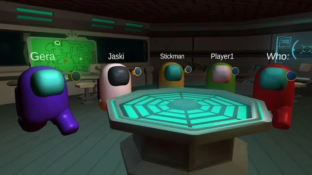 ð��������3d(̫������ɱ��Ϸ)v10.1.0 ��Ѱ��ͼ