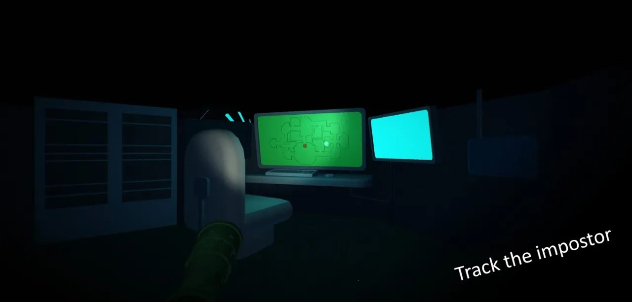 ð��������3d(̫������ɱ��Ϸ)v10.1.0 ��Ѱ��ͼ