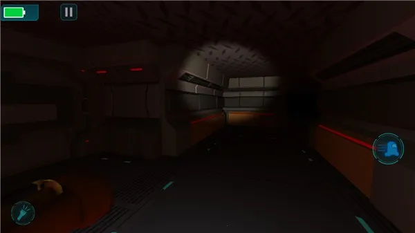 ð��������3d(̫������ɱ��Ϸ)