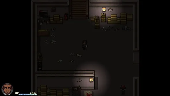 ����֮�������ֻ���v1.2 �ֻ����ͼ