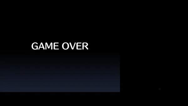 死亡之家最新手机版 死亡之家最新手机版