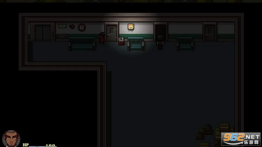 ����֮�������ֻ���v1.2 �ֻ����ͼ