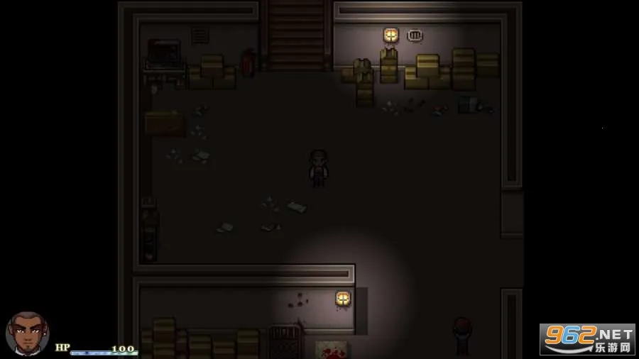 ����֮�������ֻ���v1.2 �ֻ����ͼ