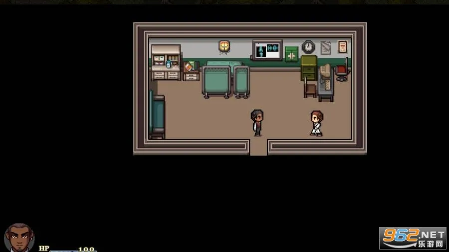 ����֮�������ֻ���v1.2 �ֻ����ͼ