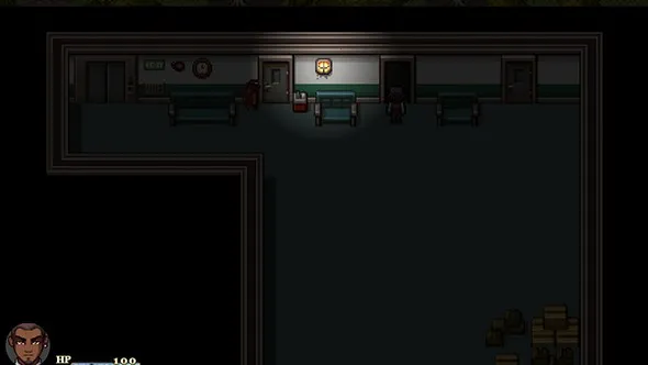 ����֮�������ֻ���v1.2 �ֻ����ͼ