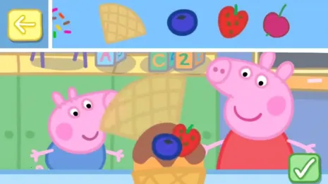 С�������˶���2025�ٷ����°汾