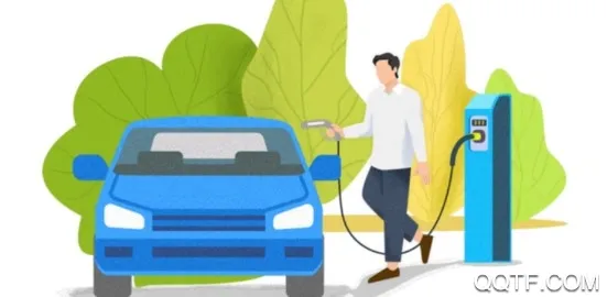 �㽭e��2025�ٷ�����