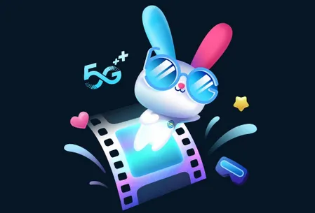 ����5G2025���°汾