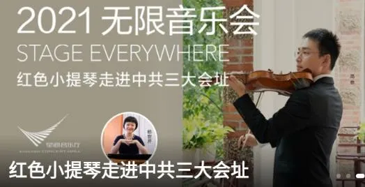 ����5G2025���°汾