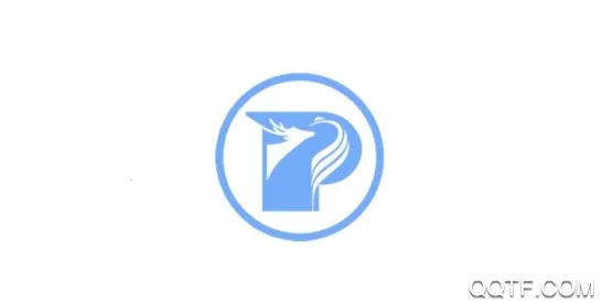 �γ�ͣ��(ͣ������ƽ̨)