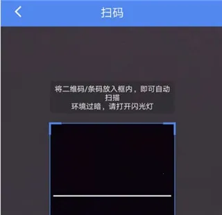 �ﲴ56�һ�(�����һ�ƽ̨)