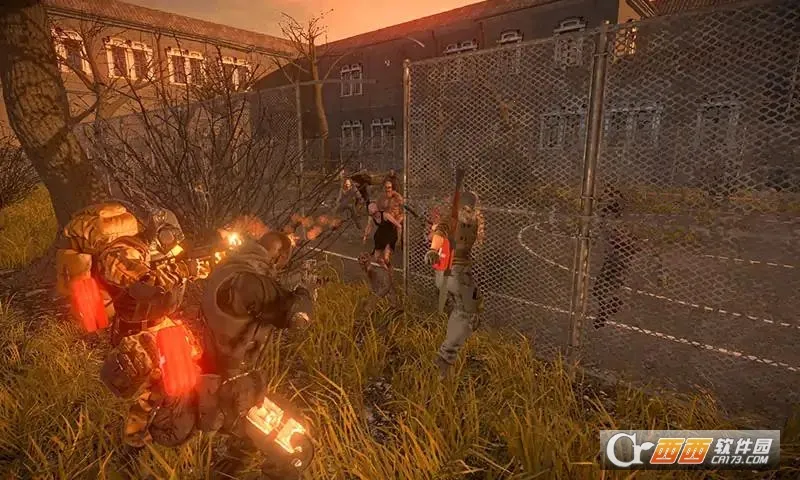 ��������������2025���ذ�װ