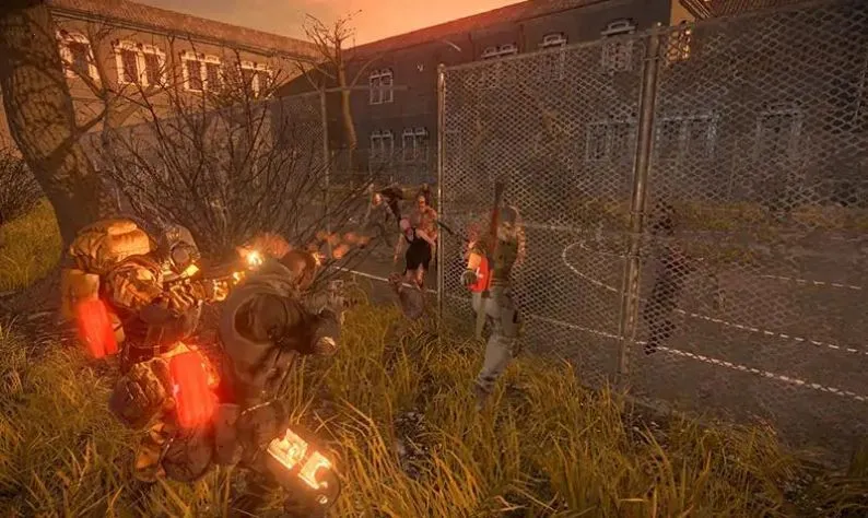 ��������������2025���ذ�װv1.120.1 �ֻ����ͼ