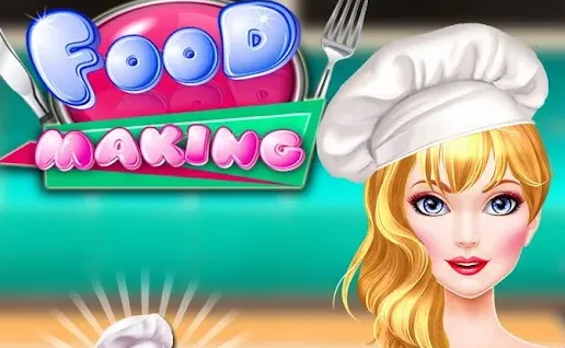 ¶�ȿ���ʽ����(ģ����ʳ��Ӫ��Ϸ)