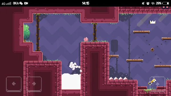 ������è(���ط紳������)v1.0 ��׿���ͼ