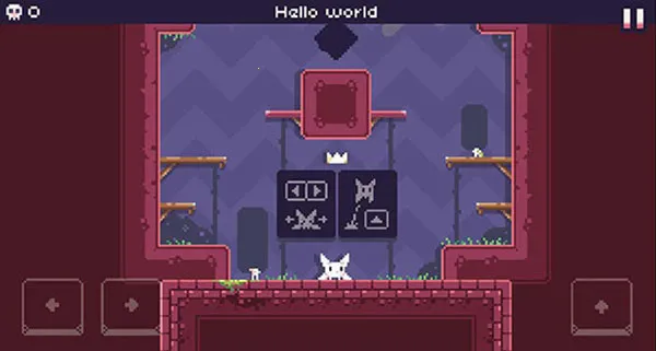 ������è(���ط紳������)