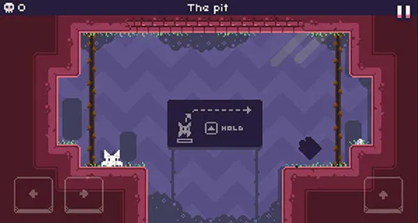 ������è(���ط紳������)v1.0 ��׿���ͼ